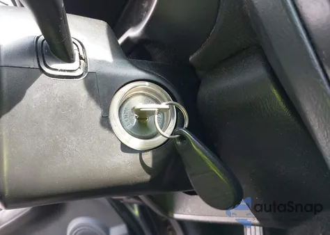 2007 Subaru Impreza 2.5I z USA, uszkodzony, nr VIN JF1GD61657H509415